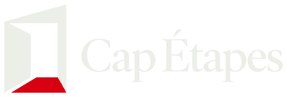 Cap Étapes